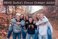 SadiesFallGIrlsChoice-Oct10-2020_0259-Edit